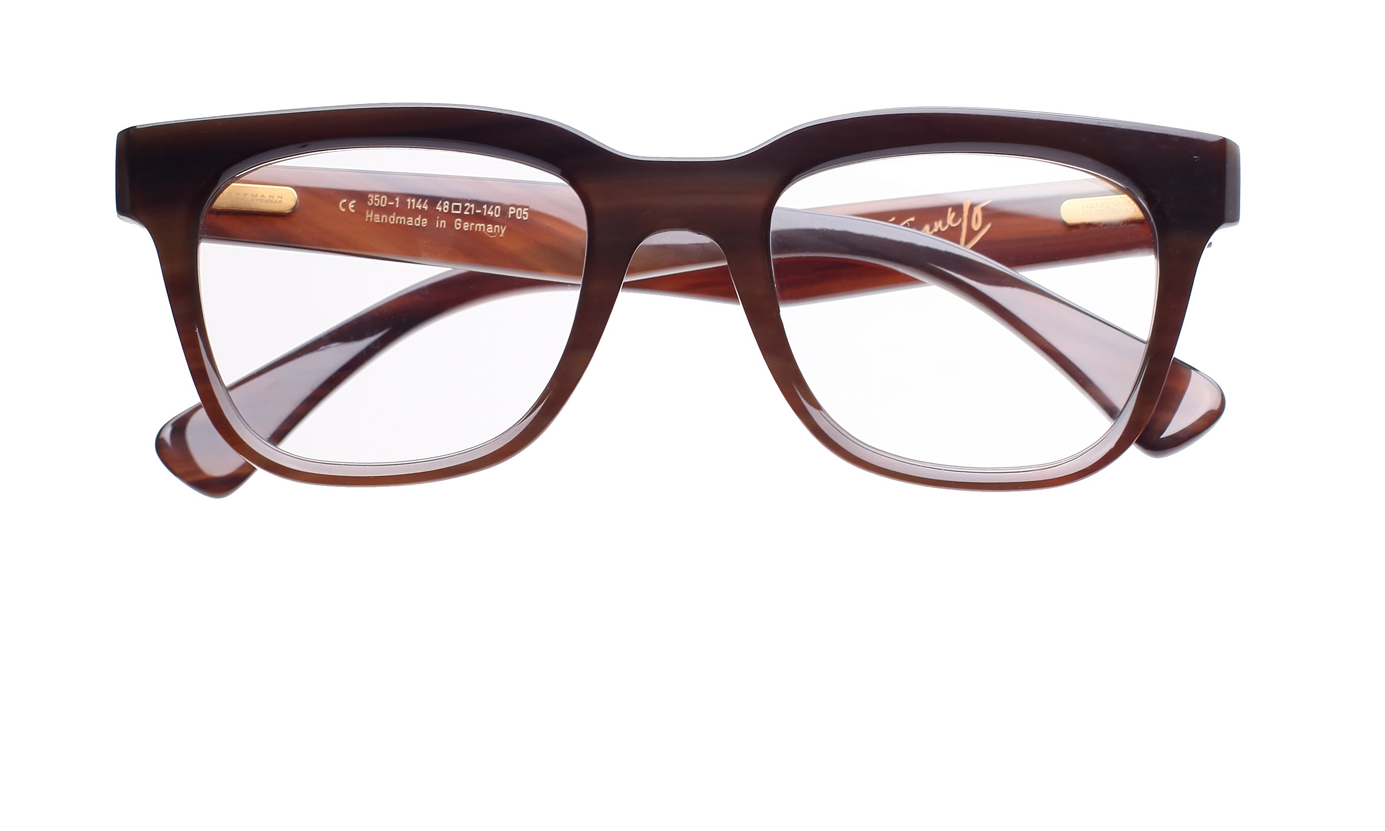 Hoffmann Frank Lo 350-11144 Front