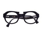 Hoffmann Frank Lo S 9656 h10 Front