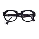 Hoffmann Frank Lo S 9656 h10 Front