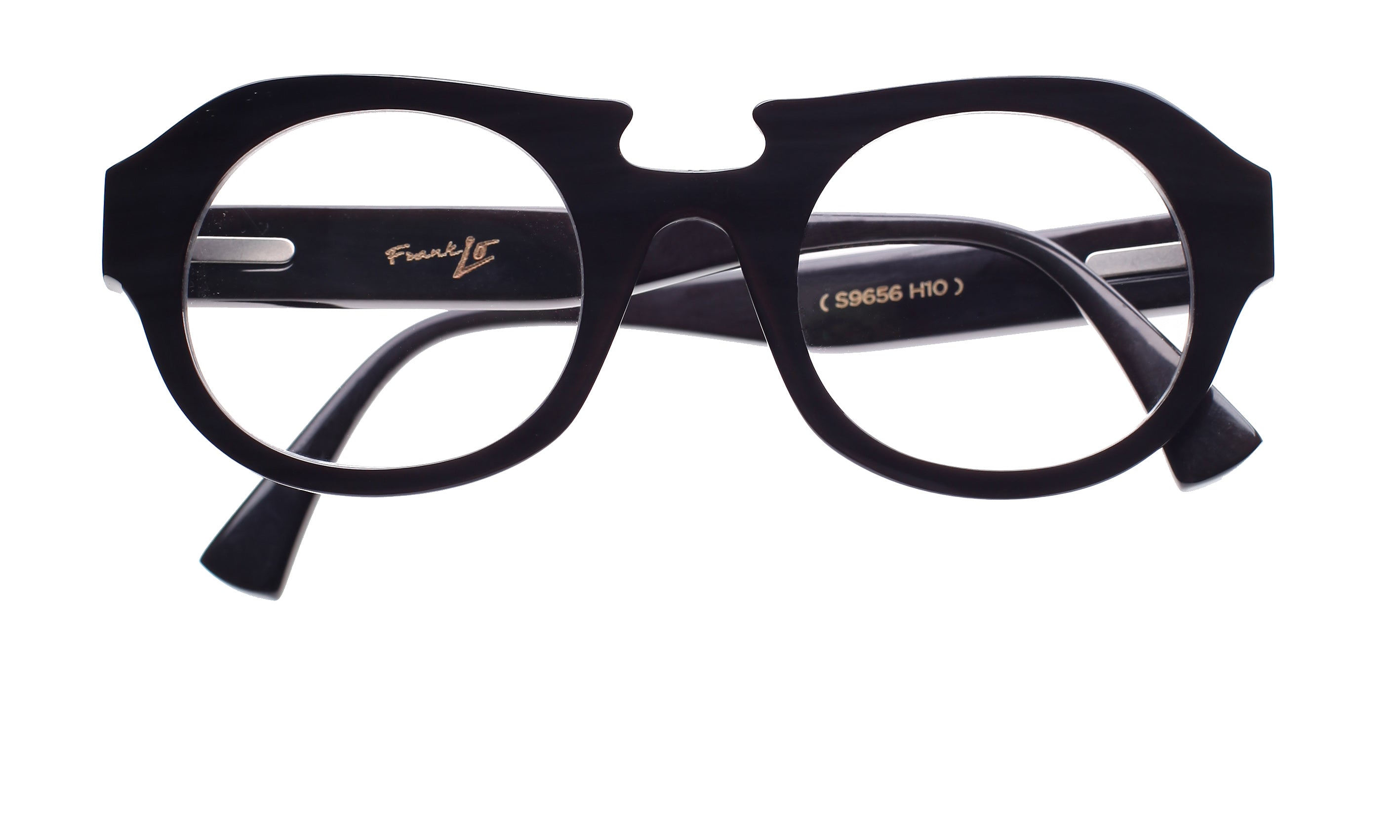 Hoffmann Frank Lo S 9656 h10 Front