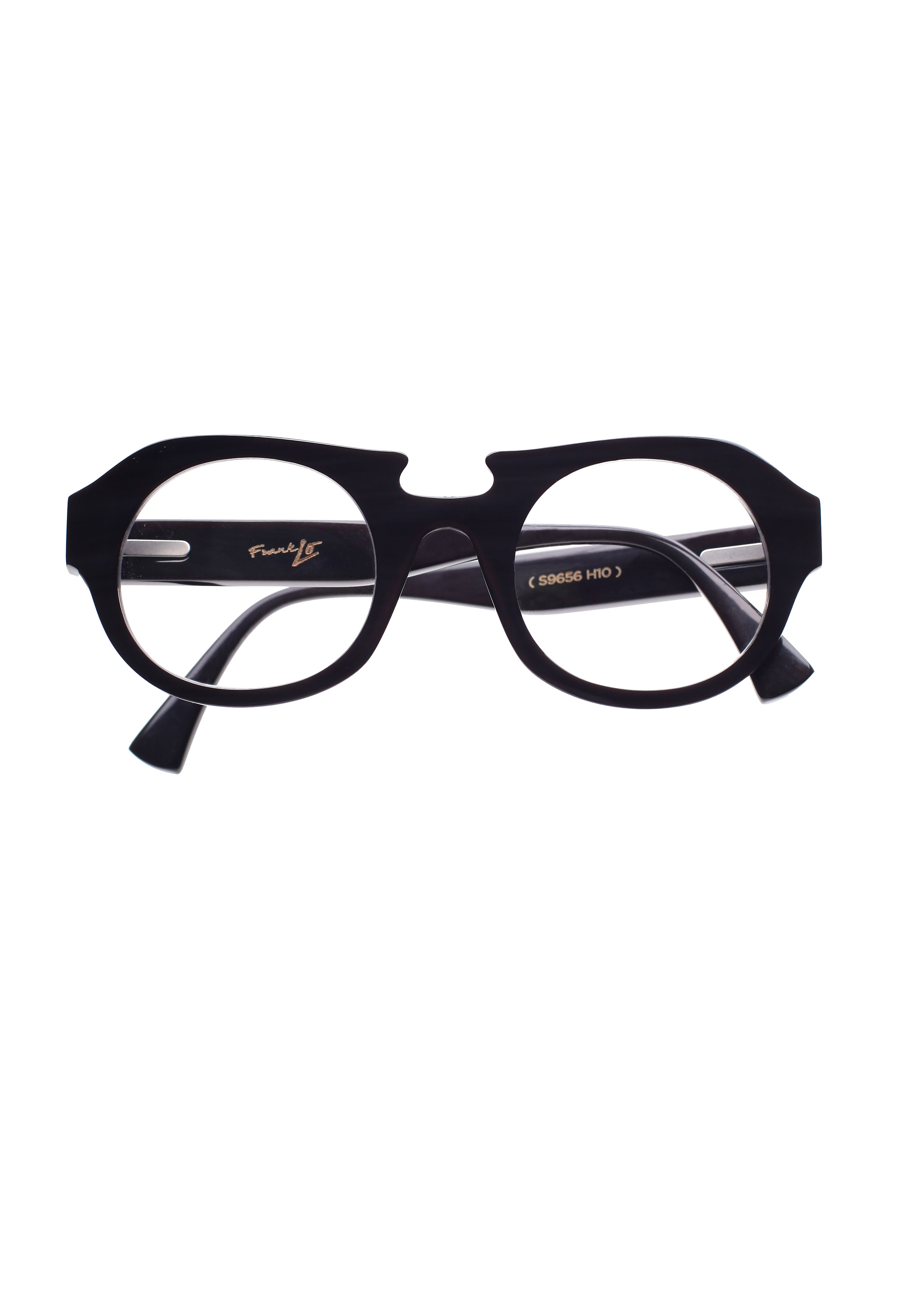 Hoffmann Frank Lo S 9656 h10 Front