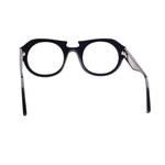 Hoffmann Frank Lo S 9656 h10 Back