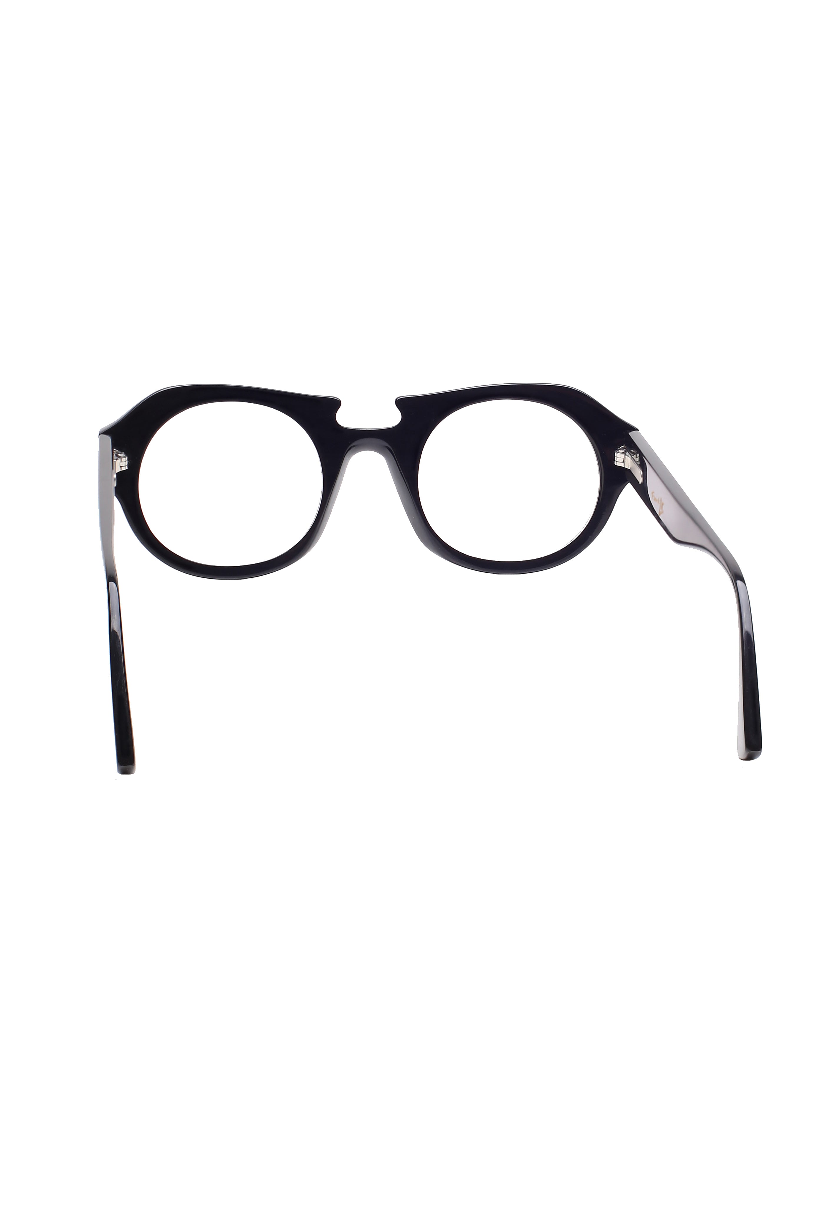 Hoffmann Frank Lo S 9656 h10 Back