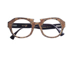 Hoffmann Frank Lo S 9656 h10 fire Front