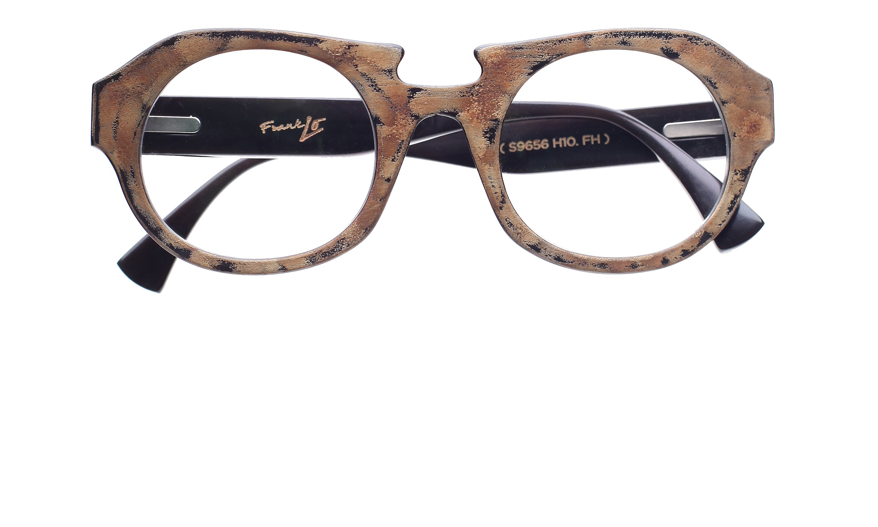 Hoffmann Frank Lo S 9656 h10 fire Front