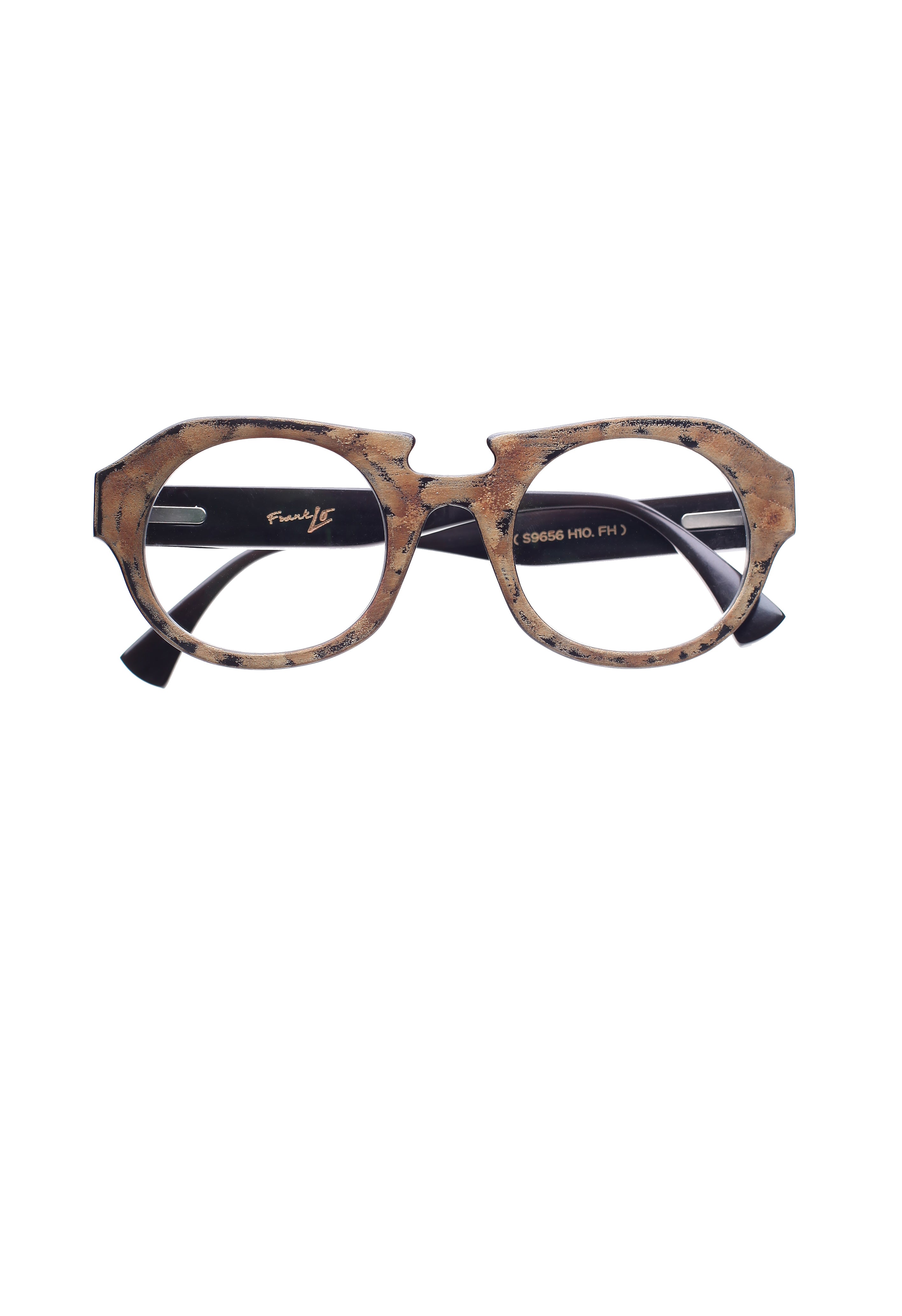 Hoffmann Frank Lo S 9656 h10 fire Front