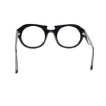 Hoffmann Frank Lo S 9656 h10 fire Back