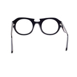 Hoffmann Frank Lo S 9656 h10 fire Back