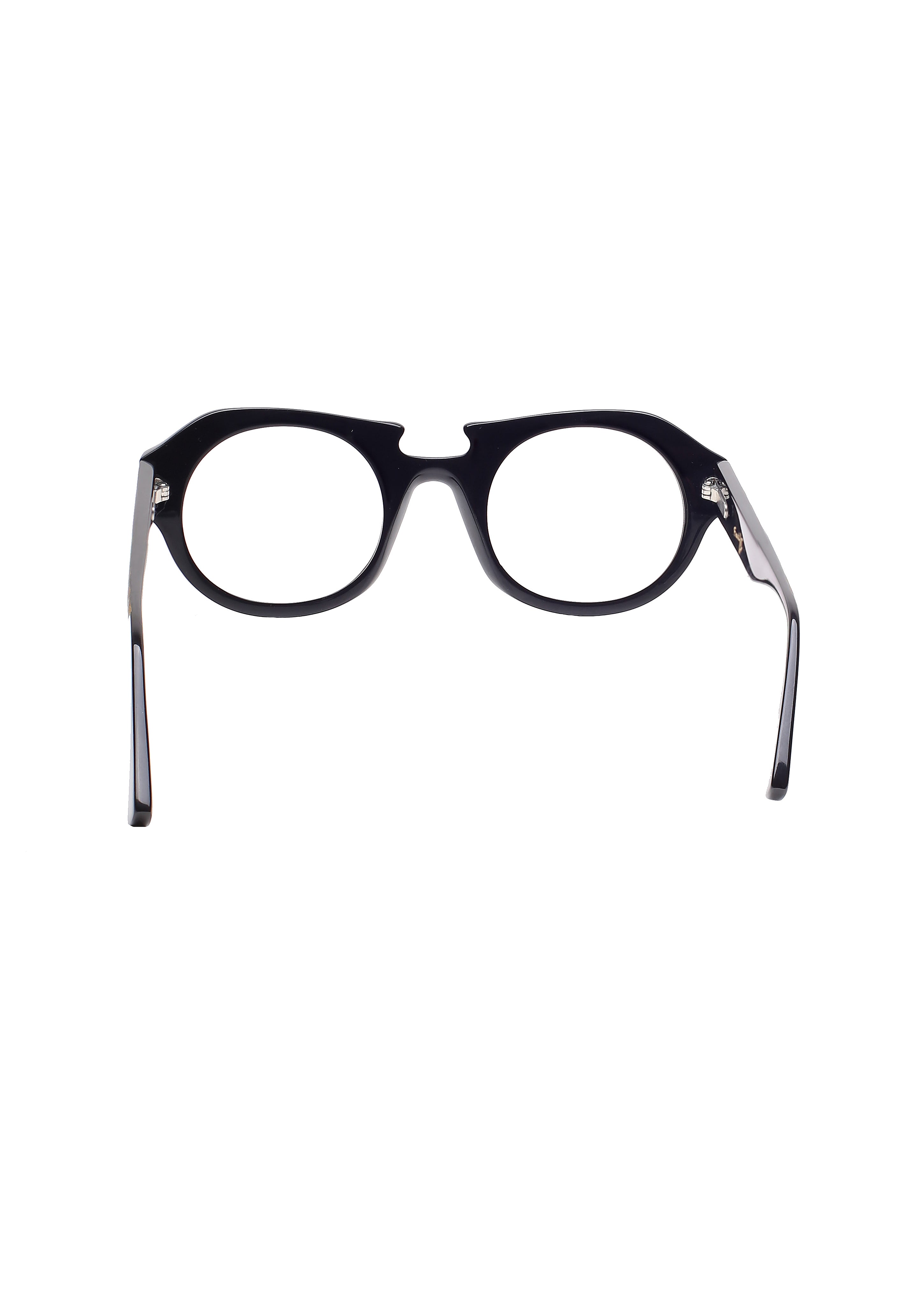 Hoffmann Frank Lo S 9656 h10 fire Back