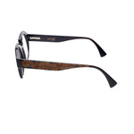 Hoffmann Frank Lo S 9656 h10 fire Lateral