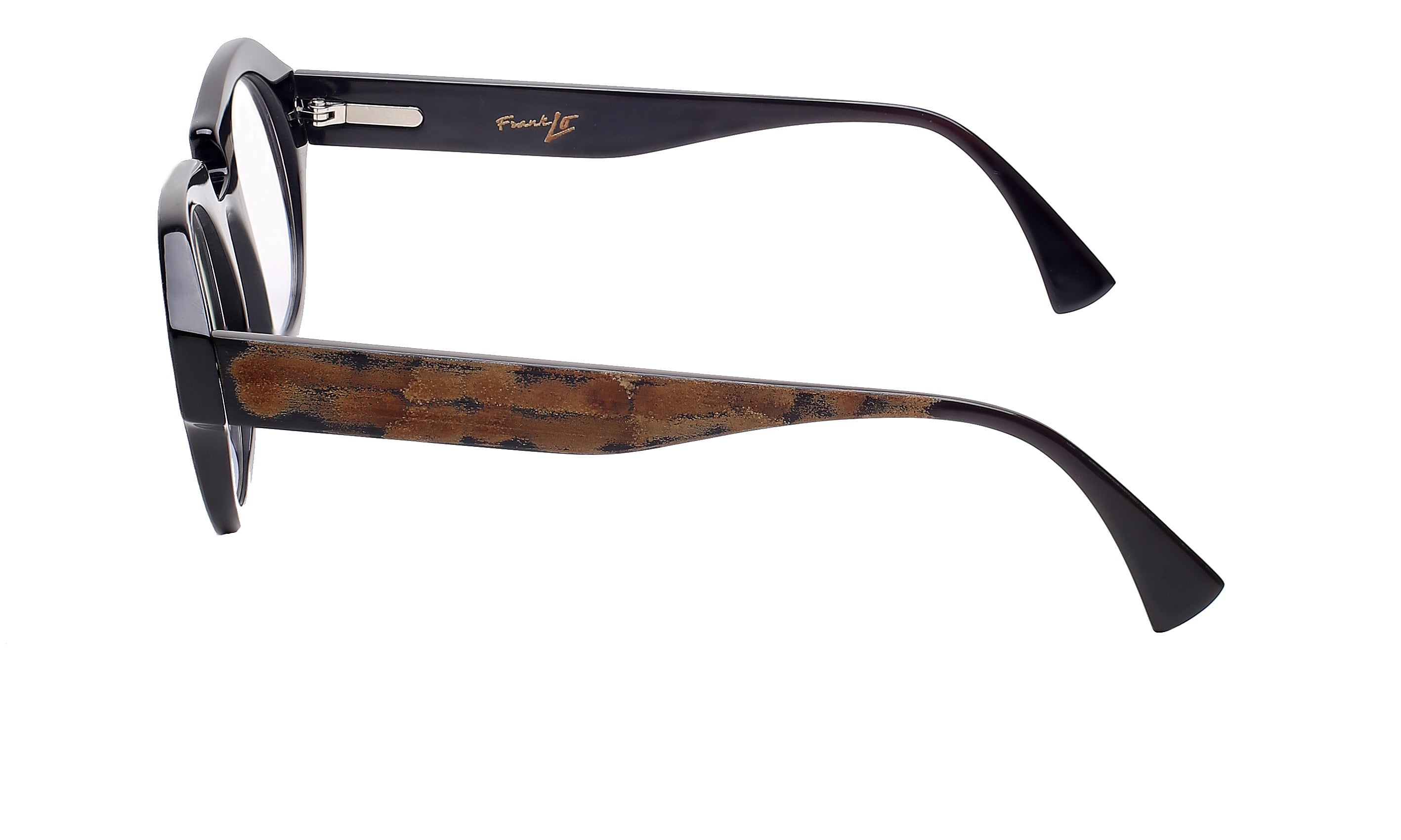 Hoffmann Frank Lo S 9656 h10 fire Lateral