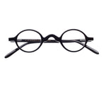 Hoffmann Frank Lo 2127 Front