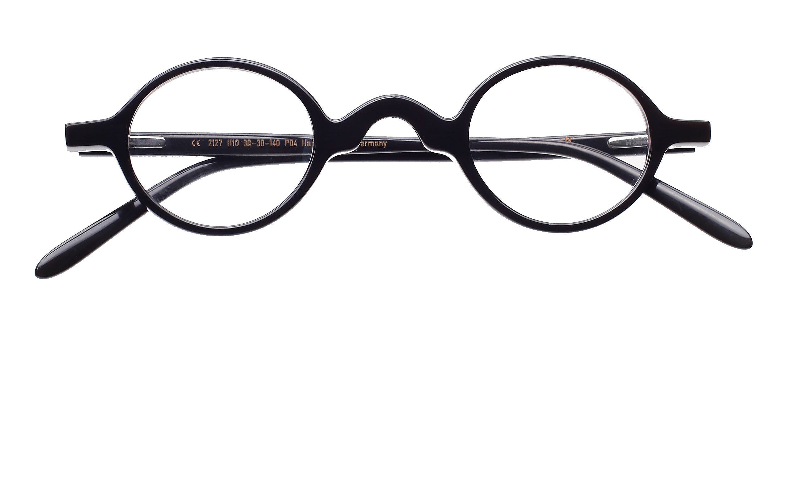 Hoffmann Frank Lo 2127 Front