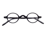 Hoffmann Frank Lo 2127 Front