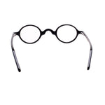 Hoffmann Frank Lo 2127 Back