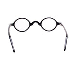 Hoffmann Frank Lo 2127 Back