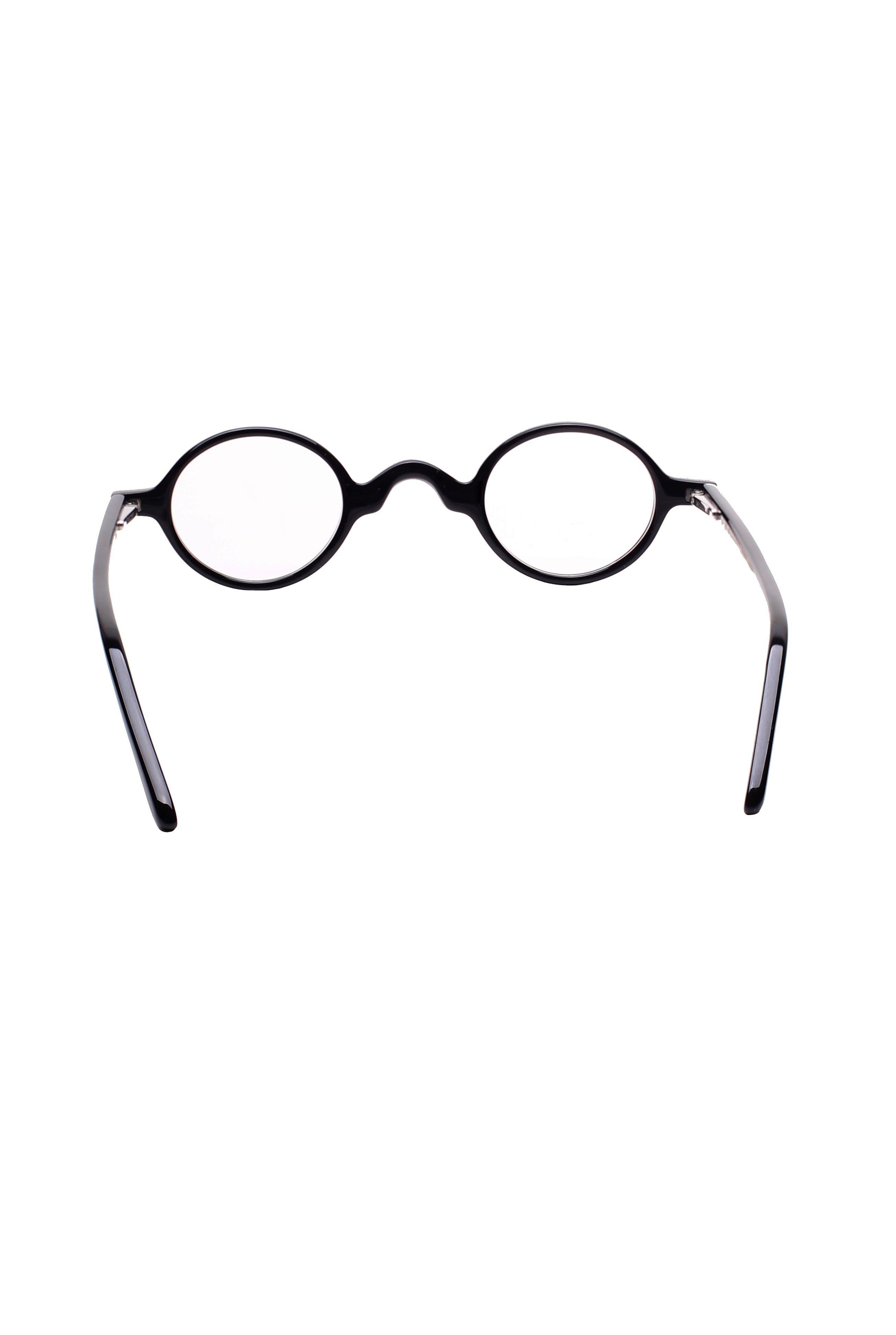 Hoffmann Frank Lo 2127 Back