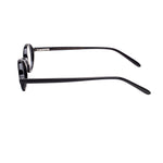 Hoffmann Frank Lo 2127 Lateral