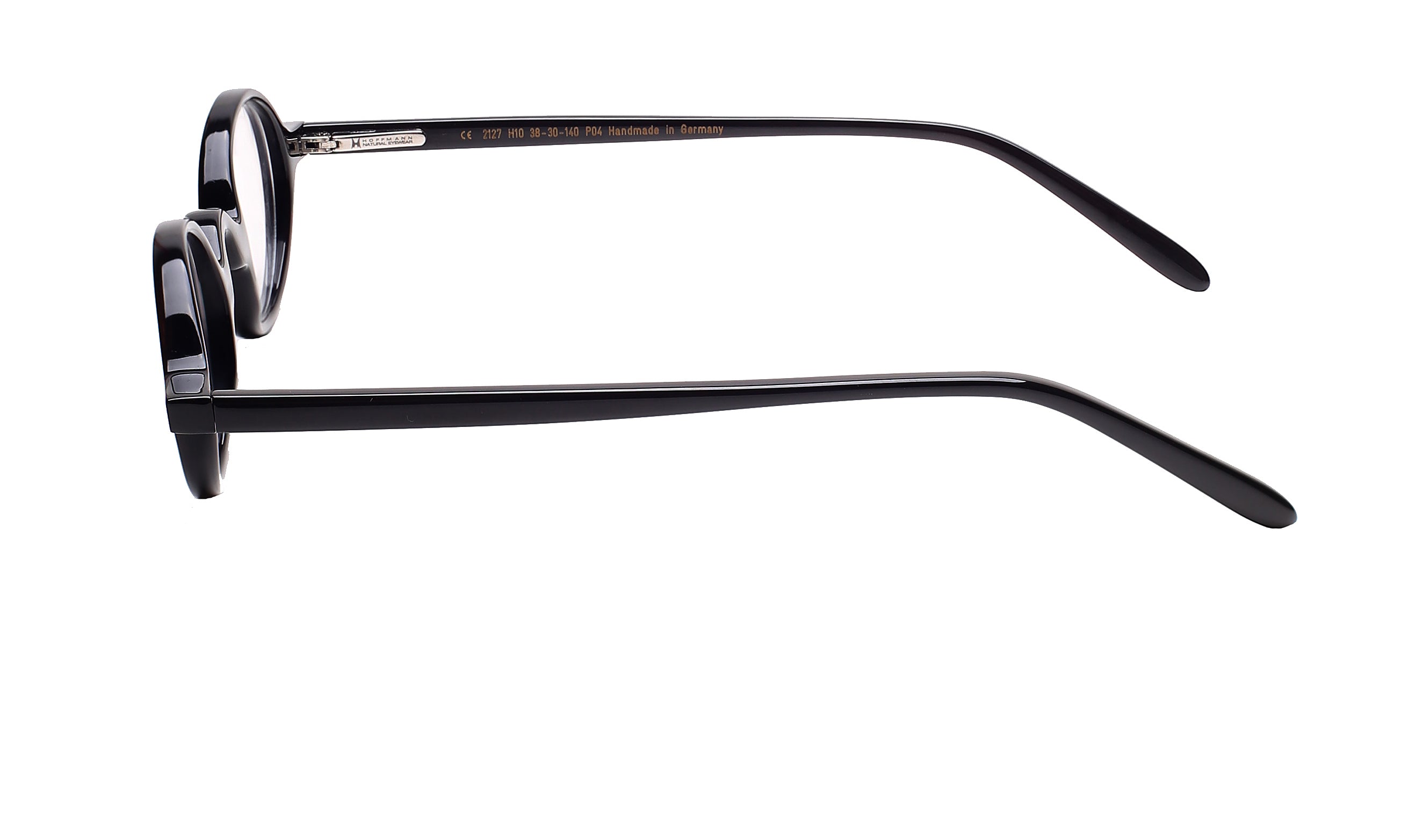 Hoffmann Frank Lo 2127 Lateral