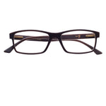 Hoffmann Frank Lo 2175 h29 mat h05 Front