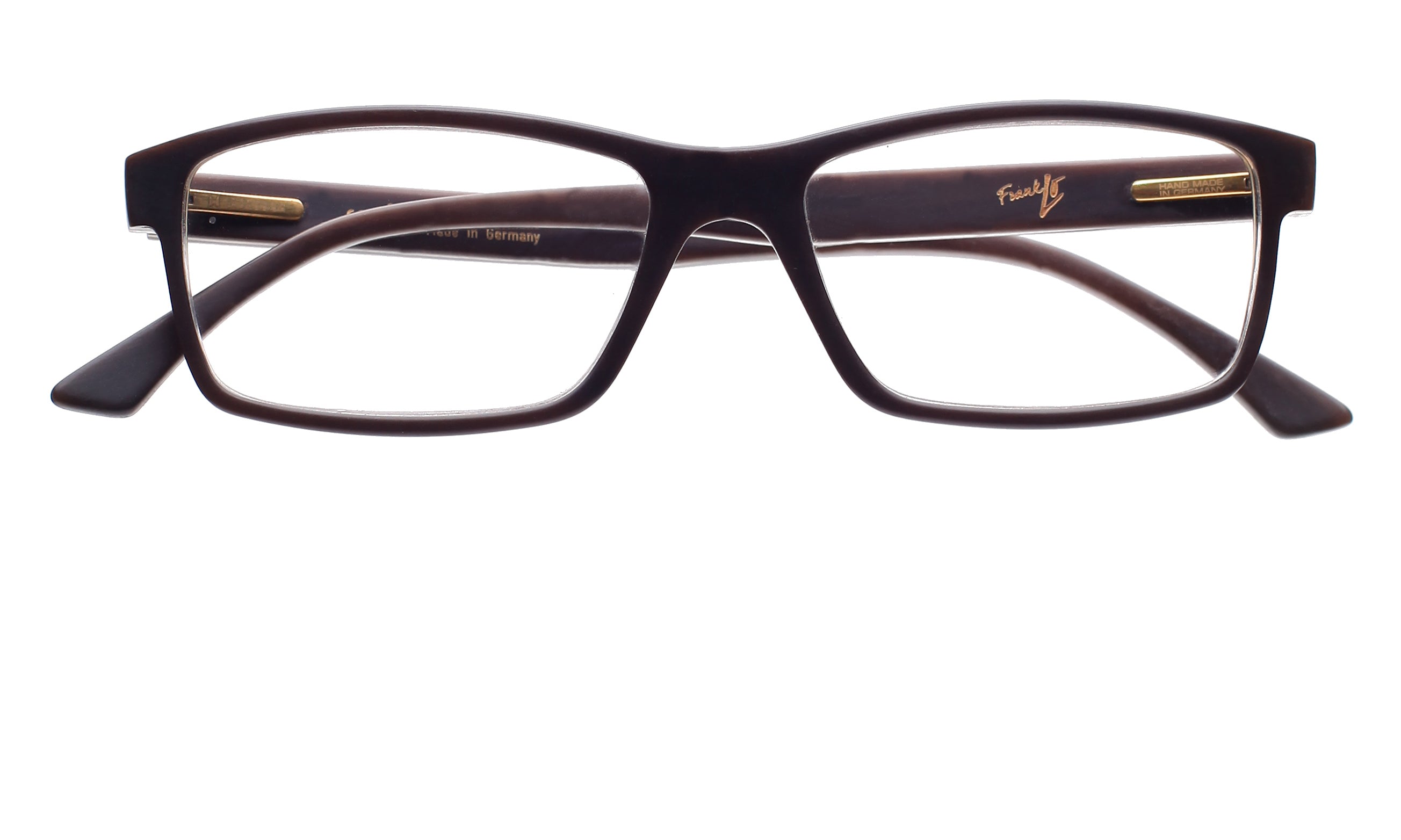 Hoffmann Frank Lo 2175 h29 mat h05 Front