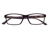 Hoffmann Frank Lo 2175 h29 mat h05 Front