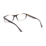 Hoffmann Frank Lo 2175 h29 mat h05 Back