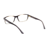 Hoffmann Frank Lo 2175 h29 mat h05 Back