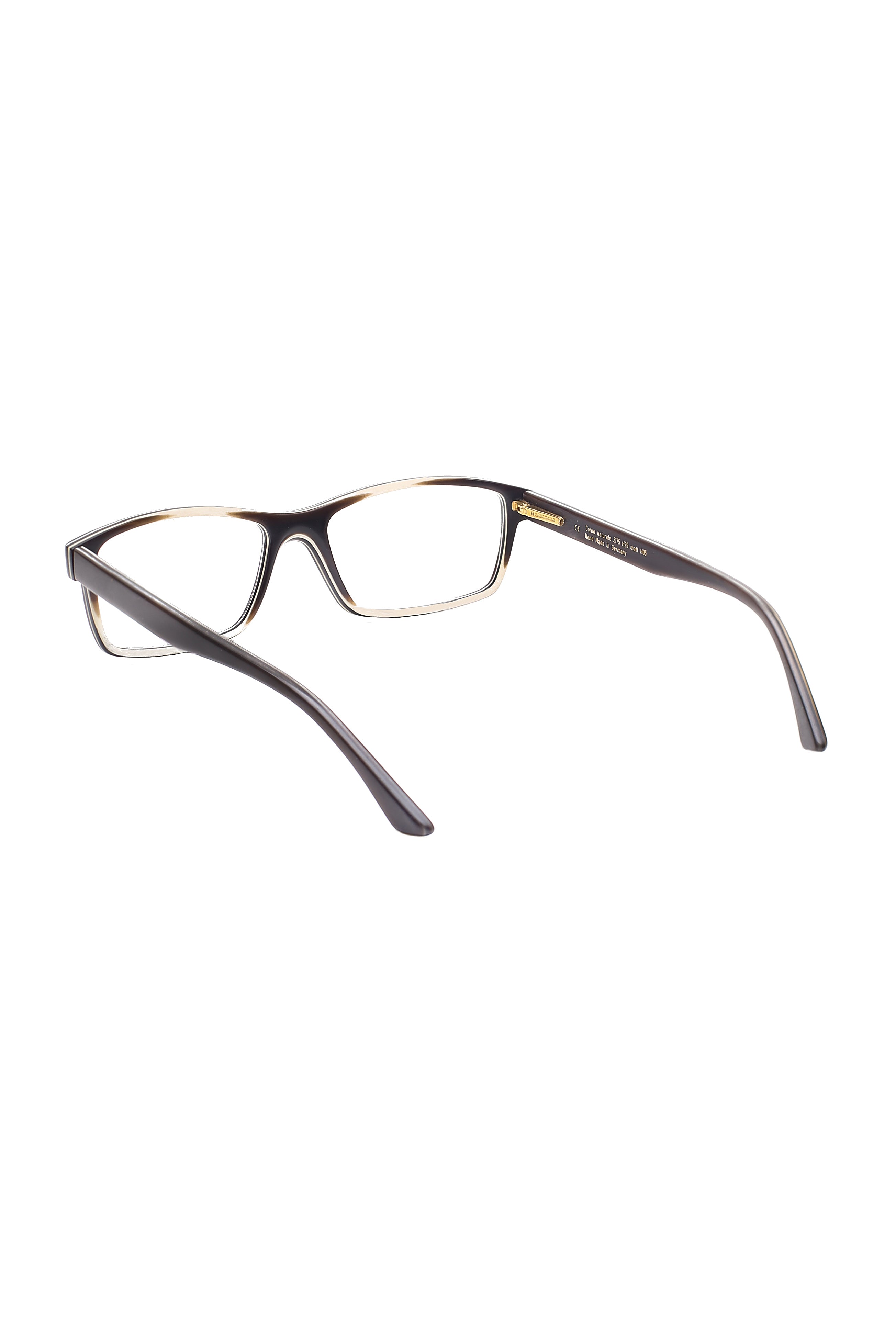 Hoffmann Frank Lo 2175 h29 mat h05 Back