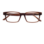 Hoffmann Frank Lo 2180 h40 mat b02 Front