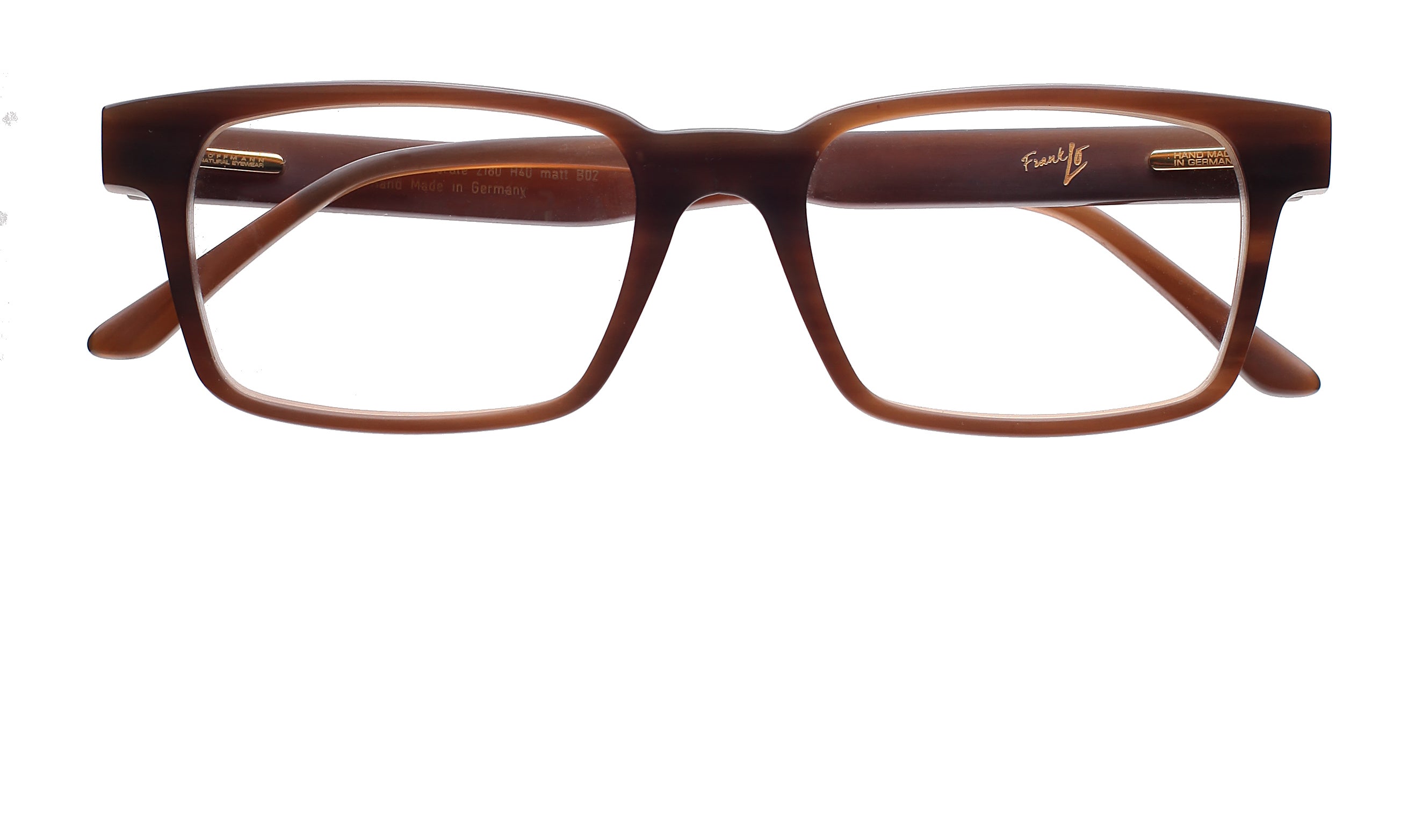 Hoffmann Frank Lo 2180 h40 mat b02 Front