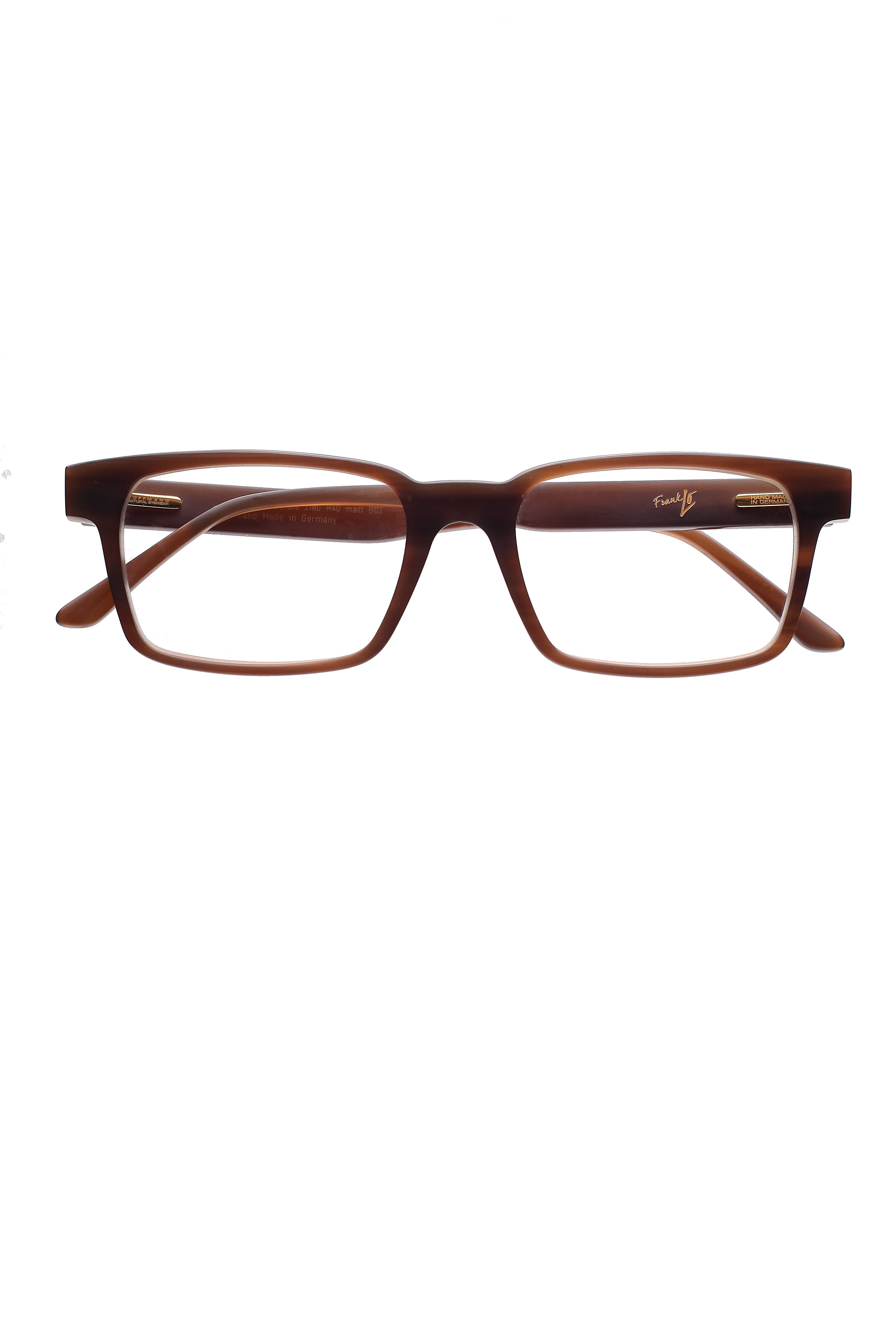 Hoffmann Frank Lo 2180 h40 mat b02 Front