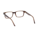 Hoffmann Frank Lo 2180 h40 matte b02 Back