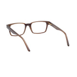 Hoffmann Frank Lo 2180 h40 matte b02 Back