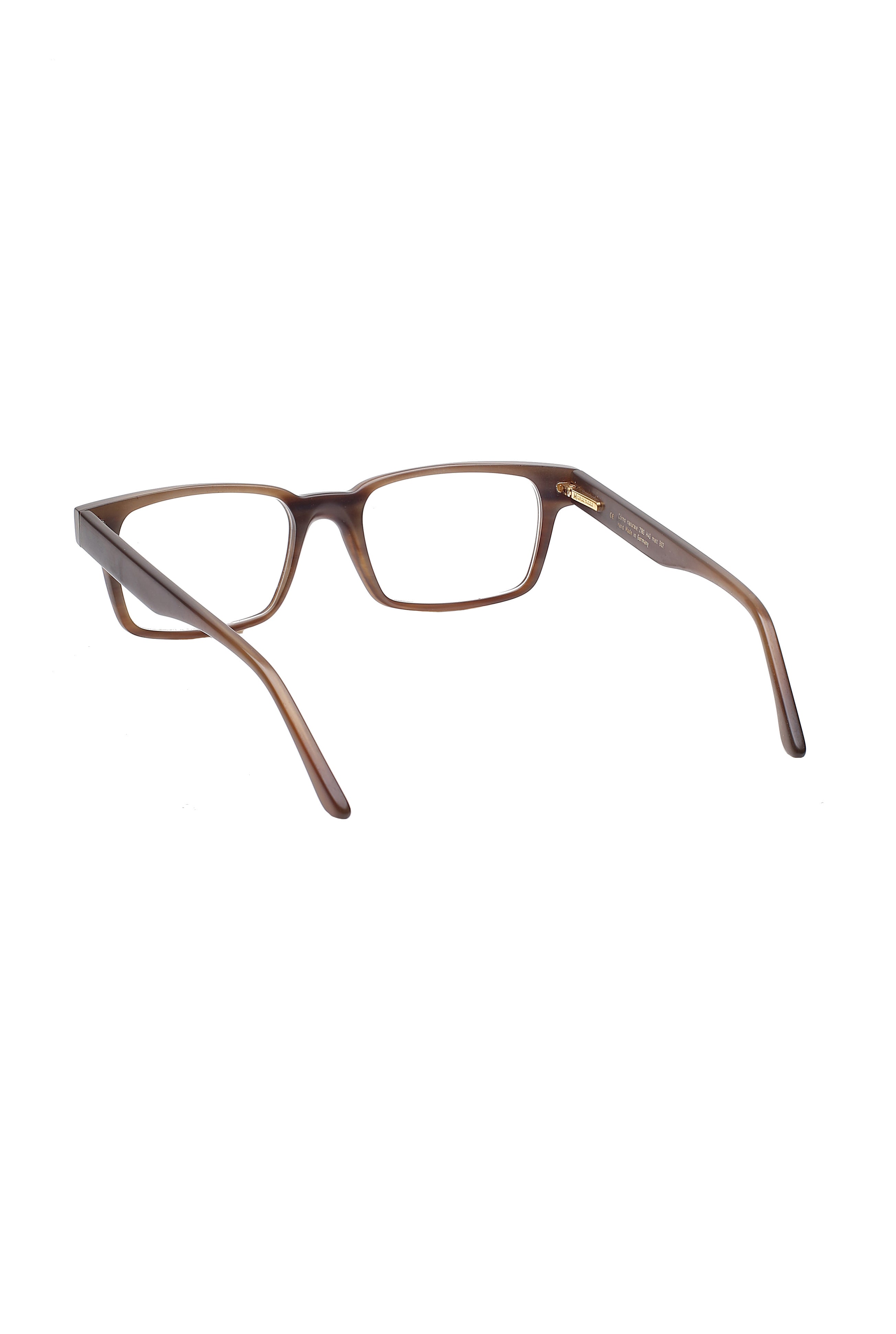 Hoffmann Frank Lo 2180 h40 matte b02 Back