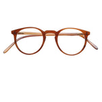 Hoffmann Frank Lo 2182 907 Front