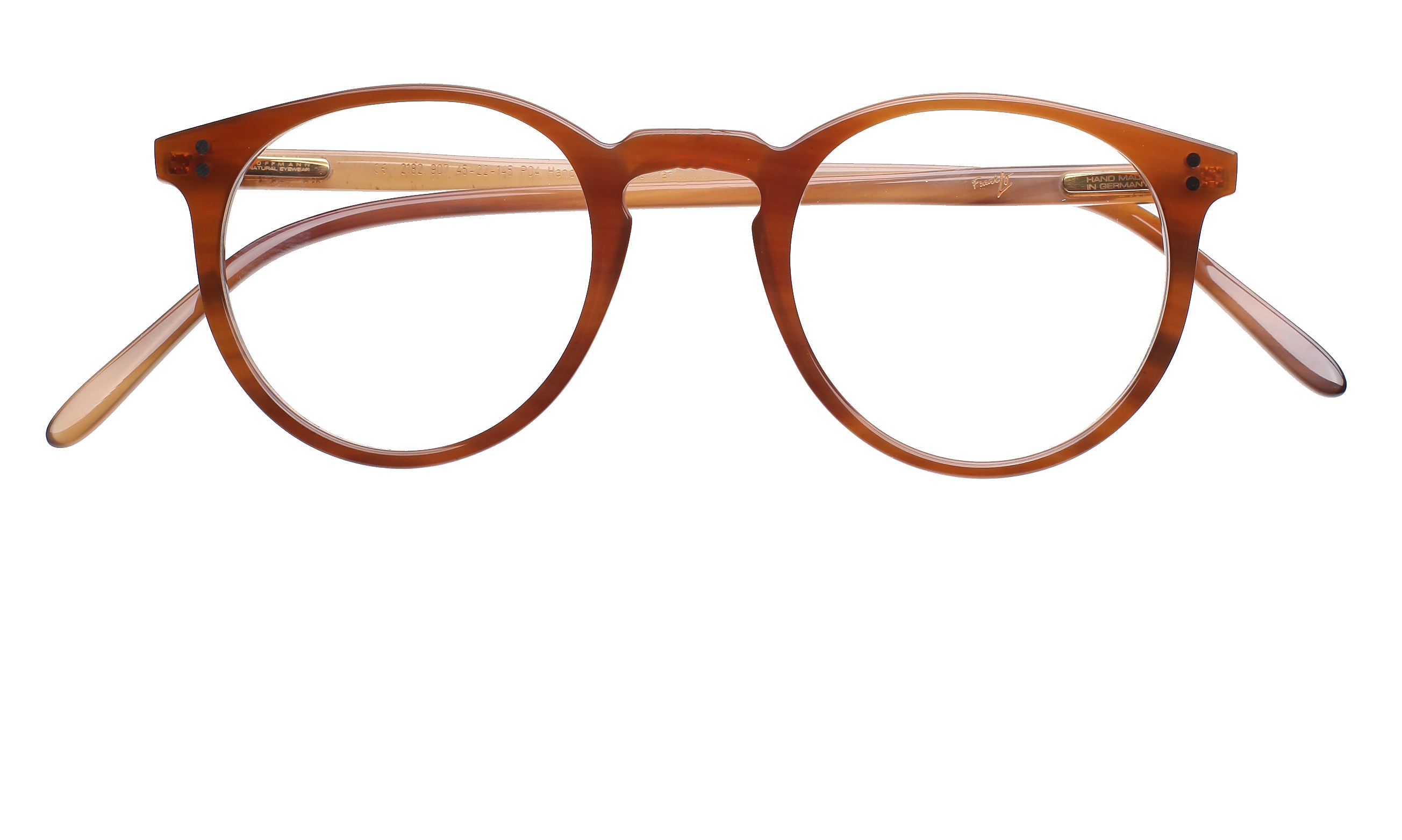 Hoffmann Frank Lo 2182 907 Front