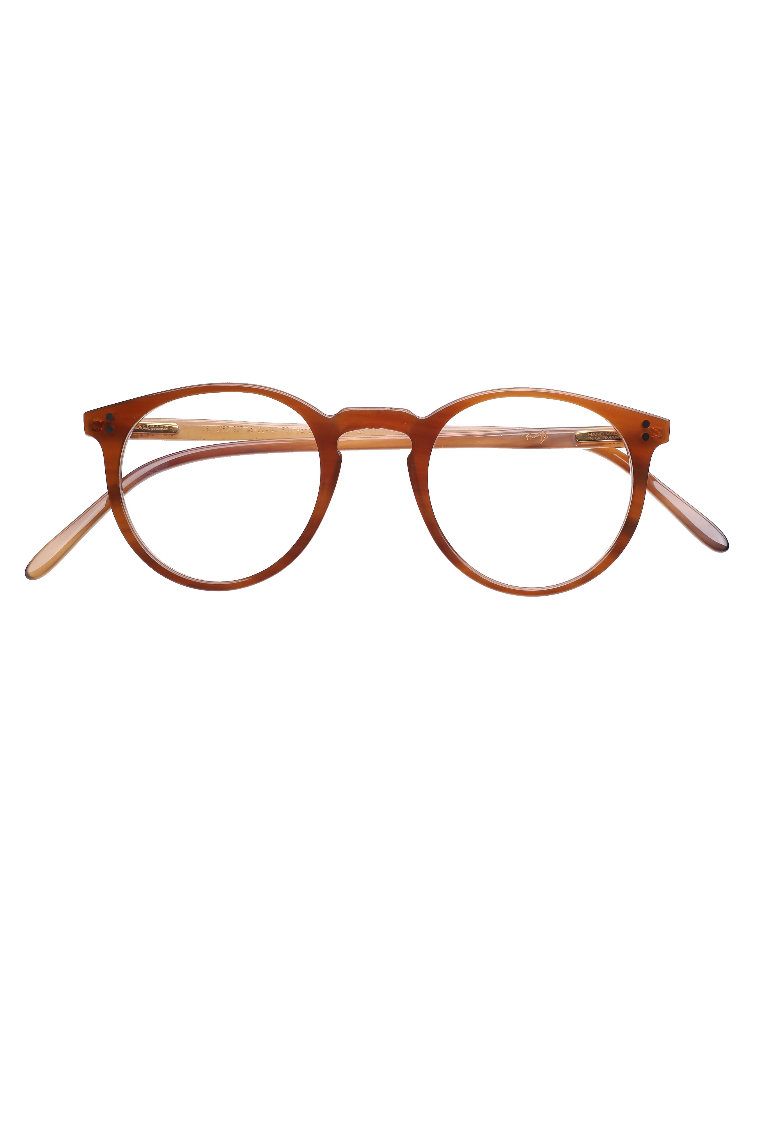 Hoffmann Frank Lo 2182 907 Front