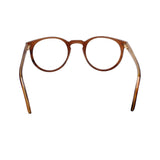 Hoffmann Frank Lo 2182 907 Back