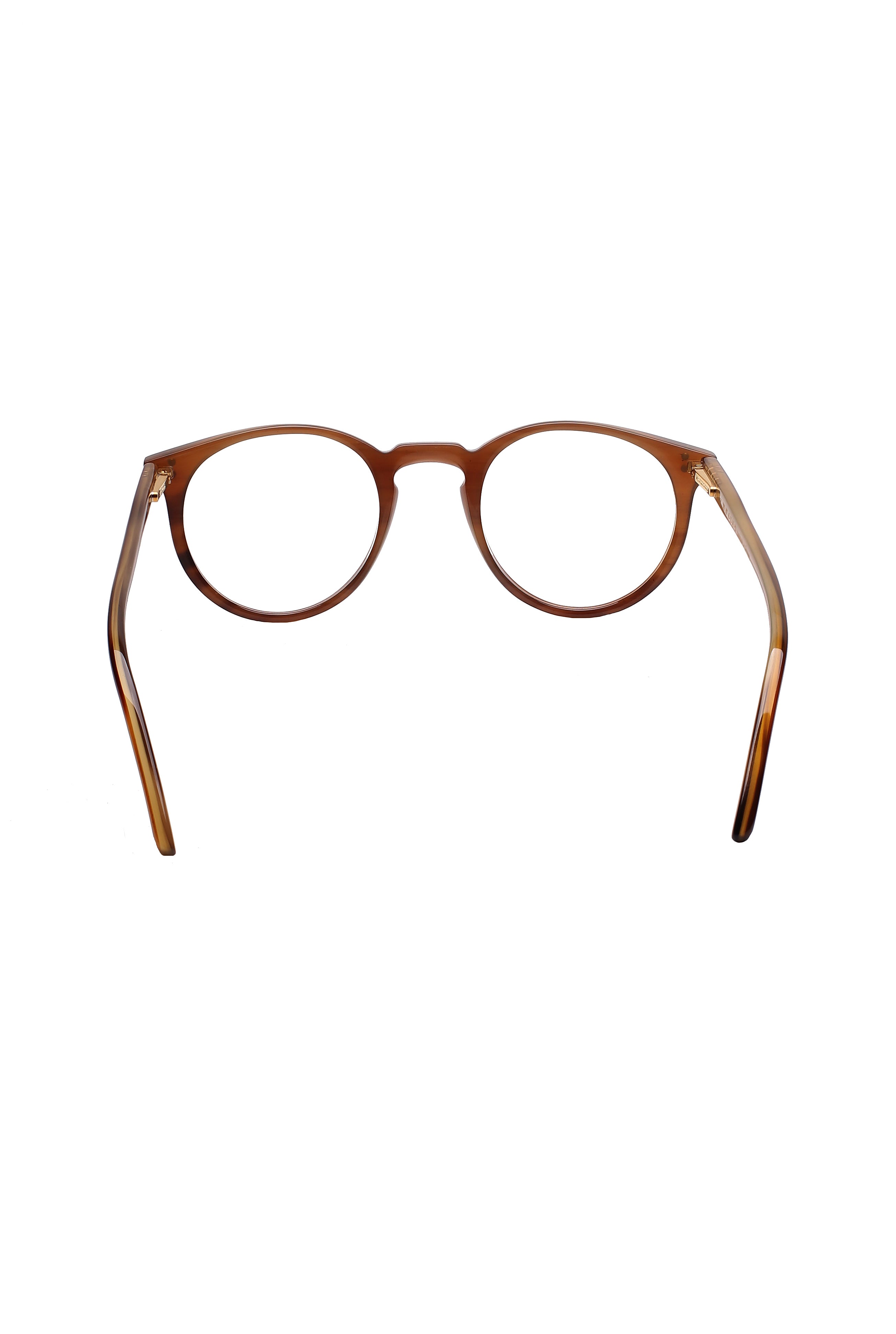 Hoffmann Frank Lo 2182 907 Back