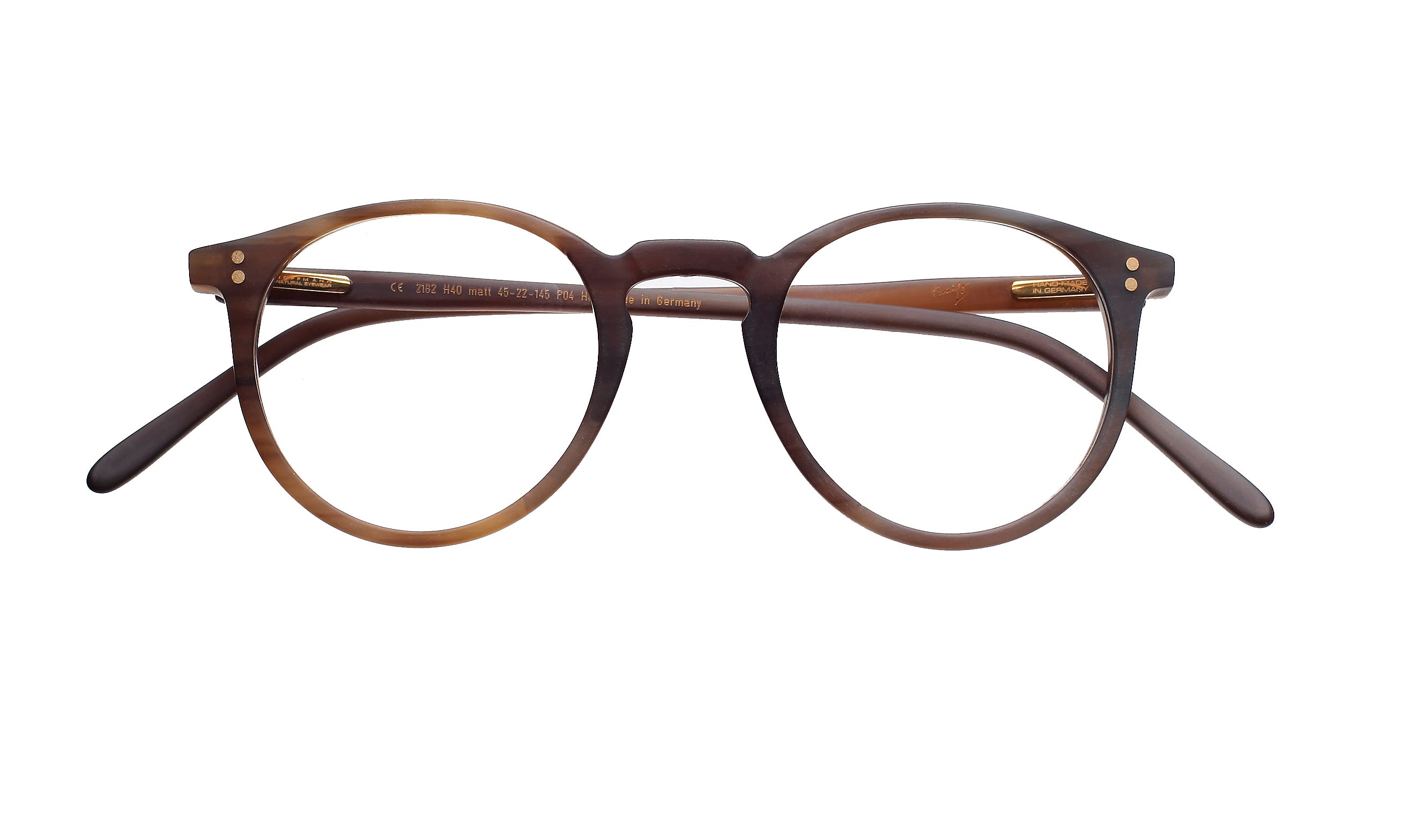 Hoffmann Frank Lo 2182 h40 mat Front