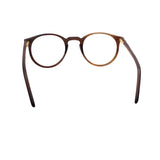 Hoffmann Frank Lo 2182 h40 mat Back