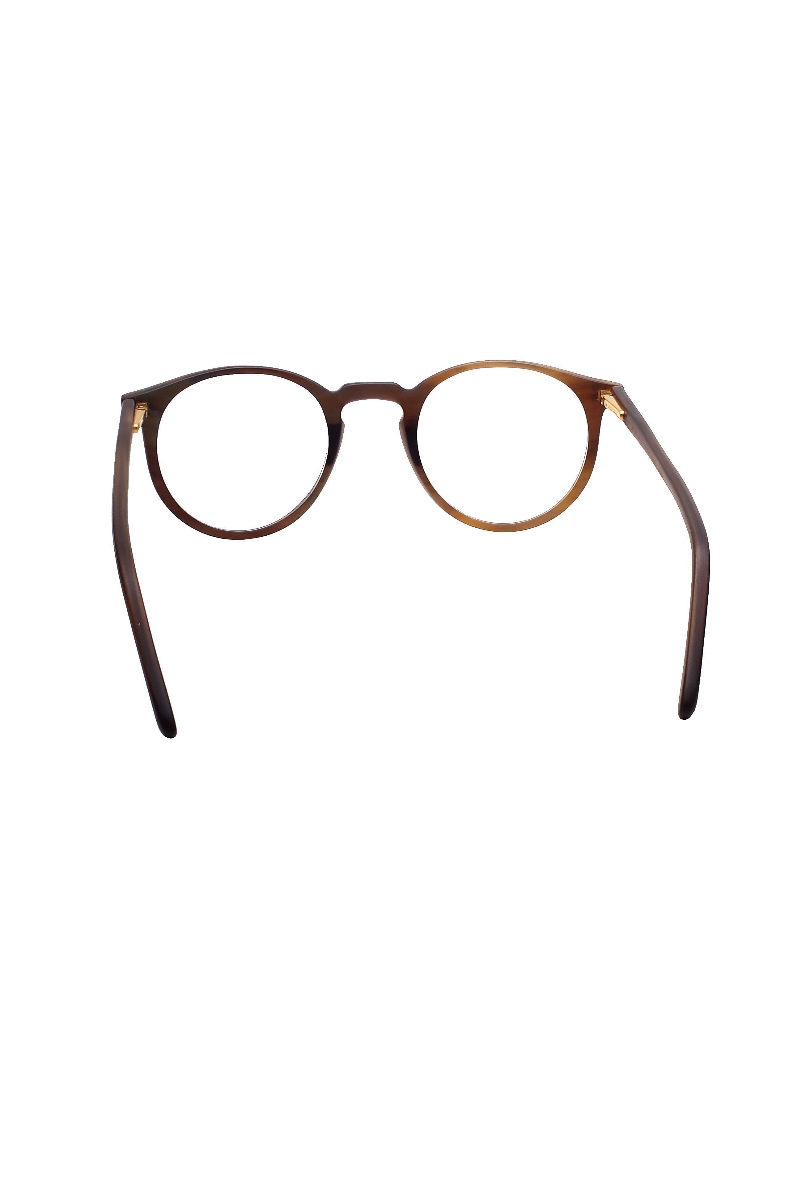 Hoffmann Frank Lo 2182 h40 mat Back