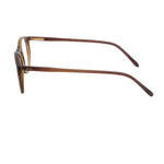 Hoffmann Frank Lo 2182 h40 mat Lateral