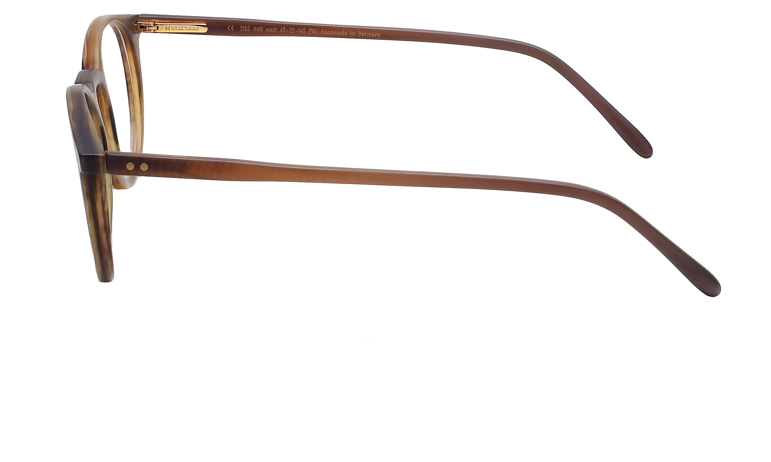 Hoffmann Frank Lo 2182 h40 mat Lateral