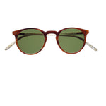 Hoffmann Frank Lo 2182 sun 1043 Front