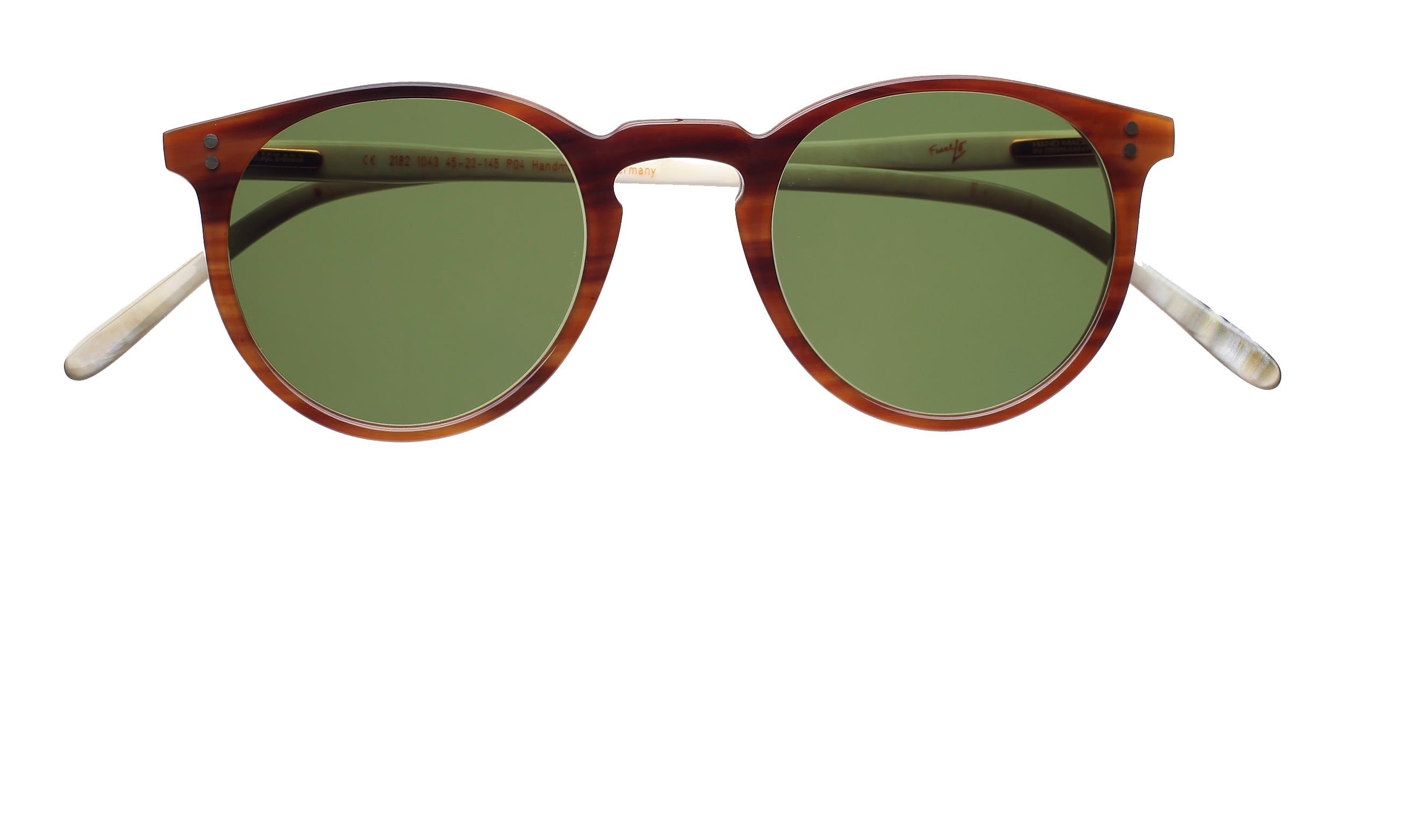 Hoffmann Frank Lo 2182 sun 1043 Front