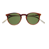 Hoffmann Frank Lo 2182 sun 1043 Front