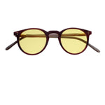 Hoffmann Frank Lo 2182 sun 938 Front