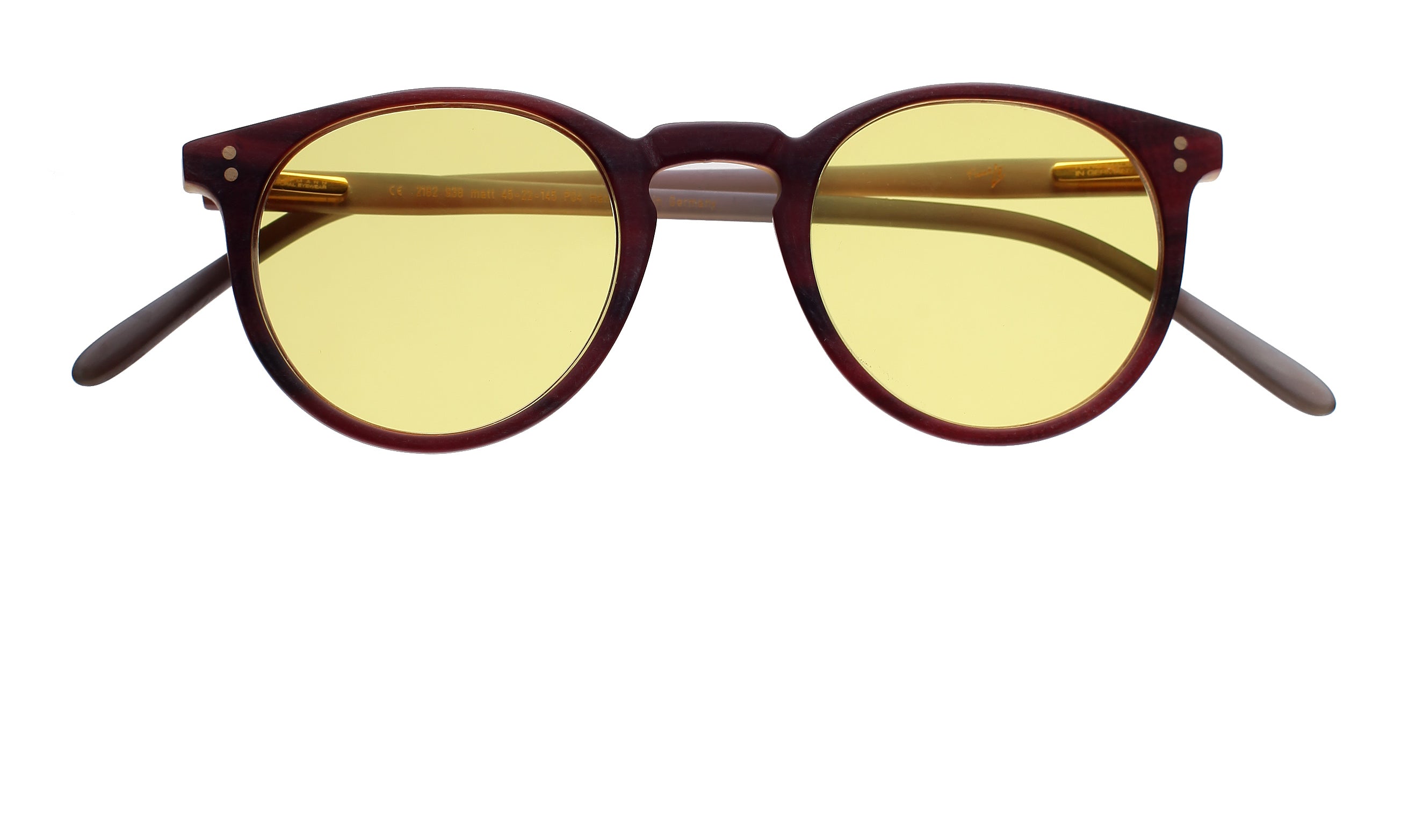 Hoffmann Frank Lo 2182 sun 938 Front